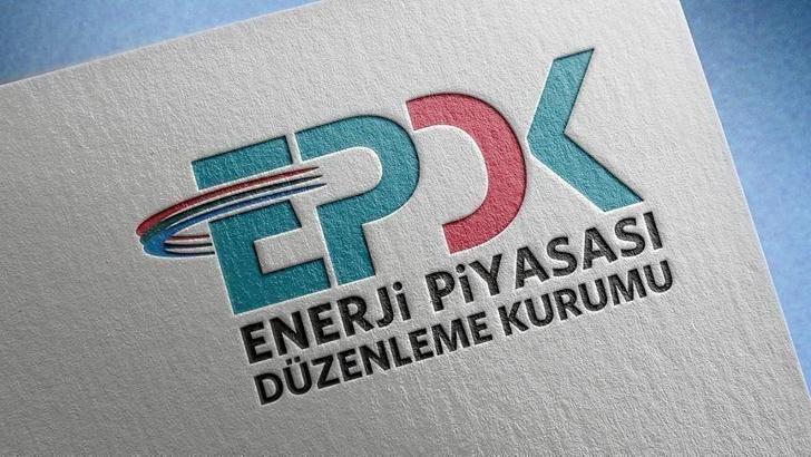 EPDK'dan kritik inceleme