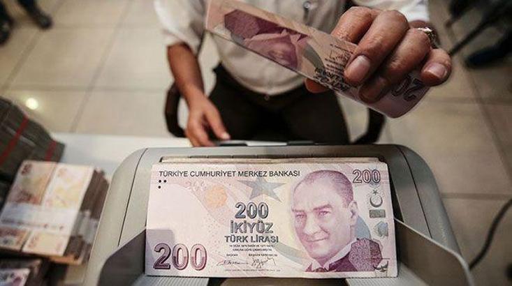 En fazla reel getiri DİBS'te oldu