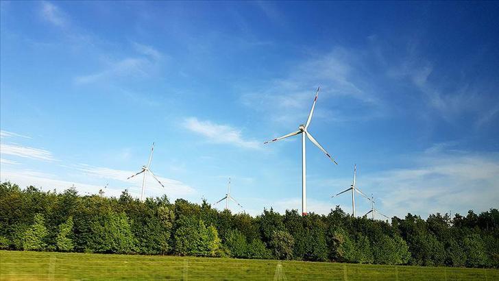 G20'den enerjide 658 milyar dolarlık atılım