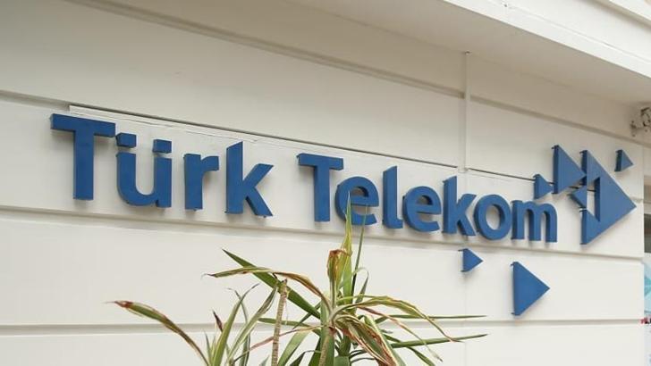 Türk Telekom finansal sonuçlarını açıkladı