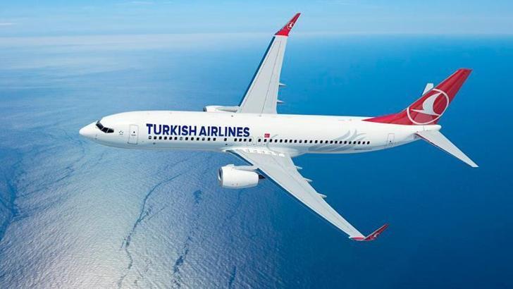 THY 114 milyon dolar kar açıkladı