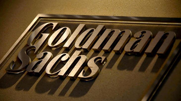 Goldman Sachs'tan petrol tahmini