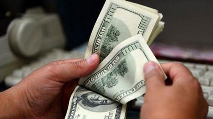 Dolarda son durum ne?
