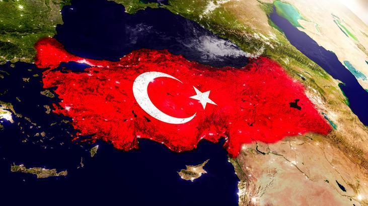 Fitch, Türkiye'nin notunu teyit etti
