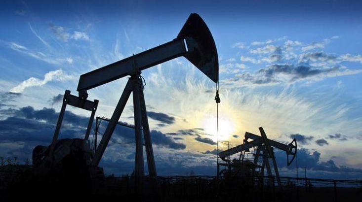 Goldman Sachs'tan petrol tahmini