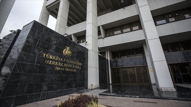 Para Politikası Kurulu Toplantı Özeti yayınlandı