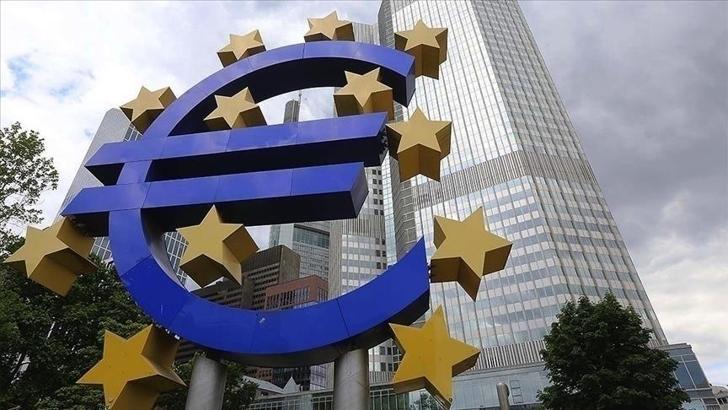 ECB'den 'varlık alımı' açıklaması