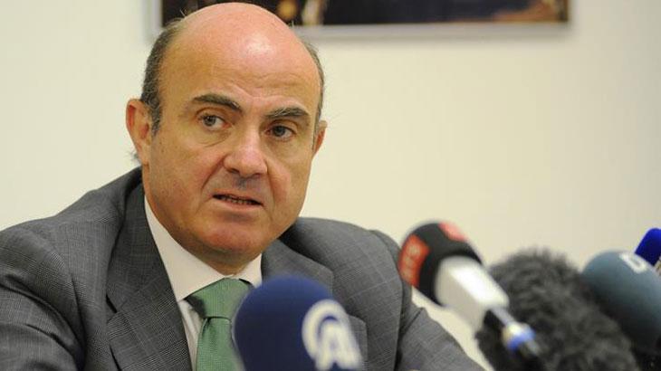 'İklim değişikliğine karşı önlem alınmalı'