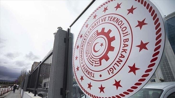 Temmuzda 672 yatırım teşvik belgesi verildi
