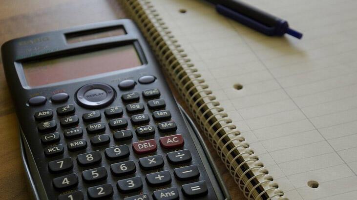 TESK'ten borç yapılandırmasında erteleme talebi