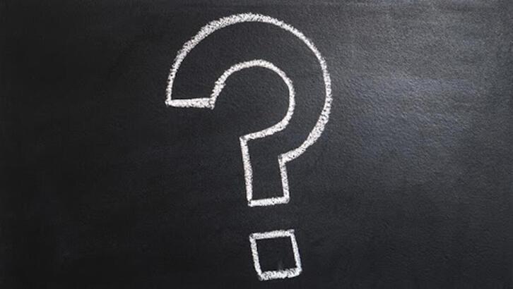 Kalçada İğne Yerinin Sertleşmesi Nasıl Geçer? İğneden Sonra Sertlik Nasıl Geçer?