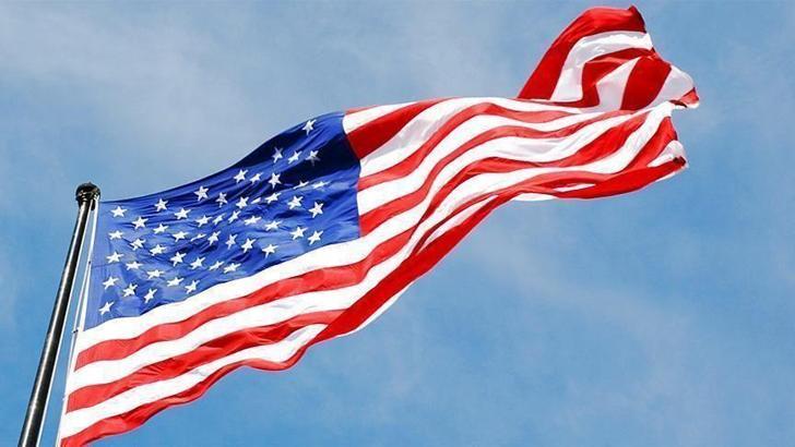 ABD'de Üretici Fiyat Endeksi arttı