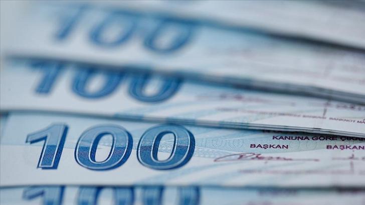 Kamu yatırımlarında öncelikler belli oldu