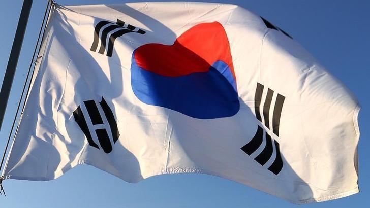 Japon şirket Güney Kore'den çekiliyor