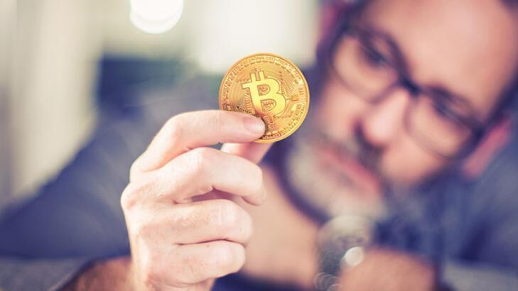 MicroStrategy 420 milyon dolarlık Bitcoin aldı