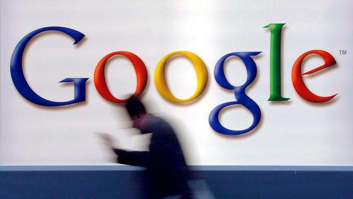 Google'a 177 milyon dolar ceza