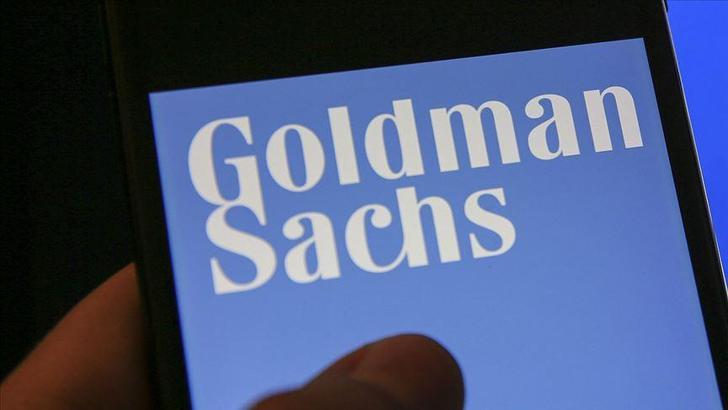Goldman Sachs, GreenSky'ı satın alıyor