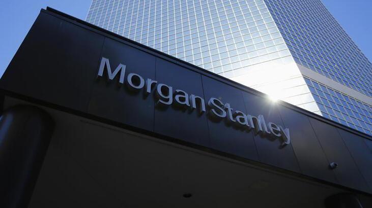 Morgan Stanley'den petrol tahmini