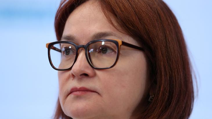 'Yıllık enflasyon yüzde 7'ye ulaşabilir'