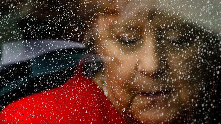 Merkel sonrası ekonomide yapısal değişiklik