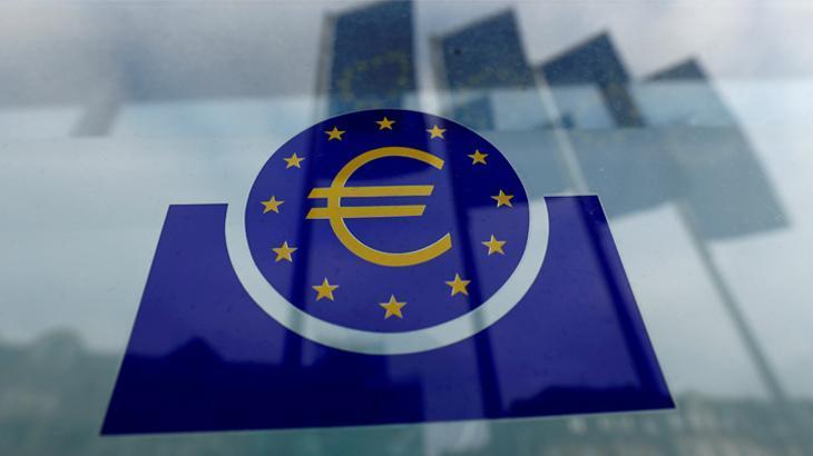 ECB yetkilisi faiz öngörüsünü açıkladı