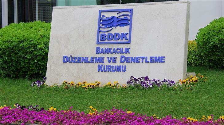 Salgın dönemi kararlarında güncellemeye gidildi