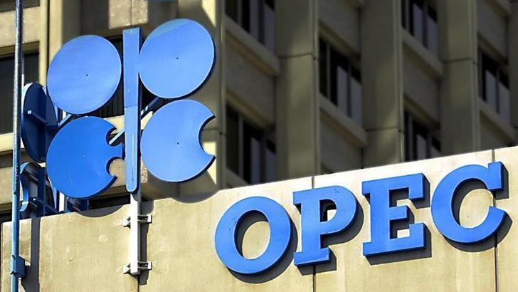 Katar'dan OPEC'e net mesaj
