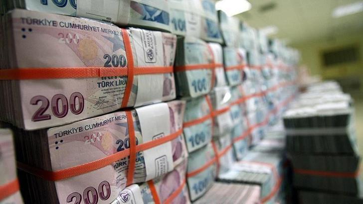Hazine kira sertifikası ihraç etti