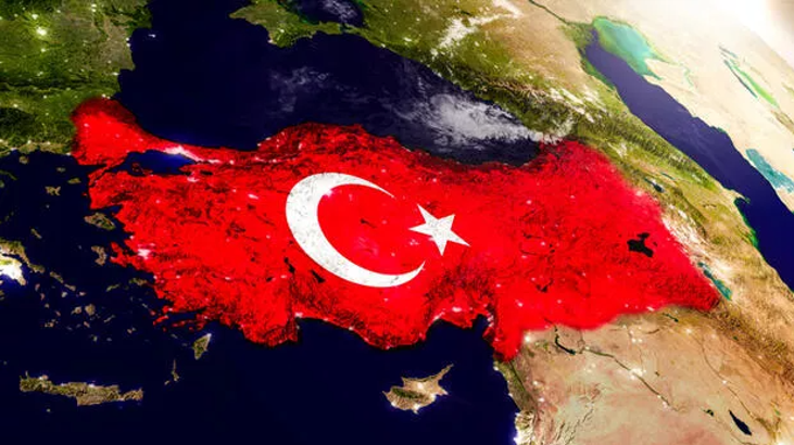 OECD, Türkiye için büyüme tahminini yükseltti