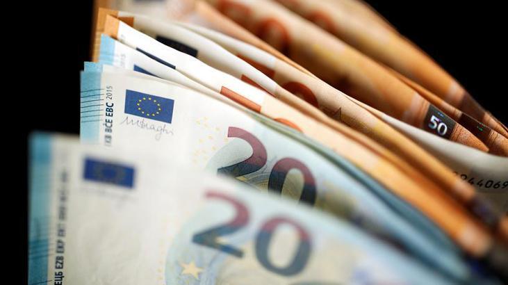 AB'den 120 milyar euroluk kaynak önerisi
