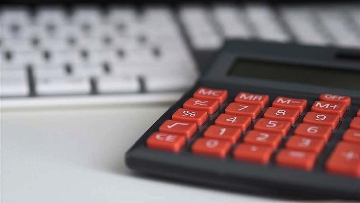 Finansal Hizmetler Güven Endeksi arttı