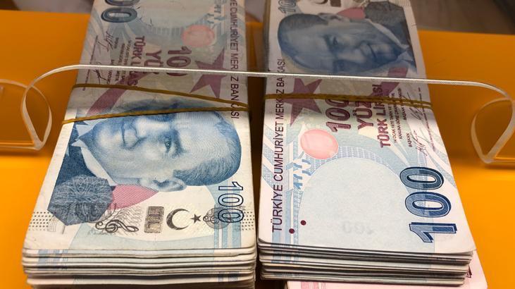 KGF teminatıyla işletmelere kredi desteği