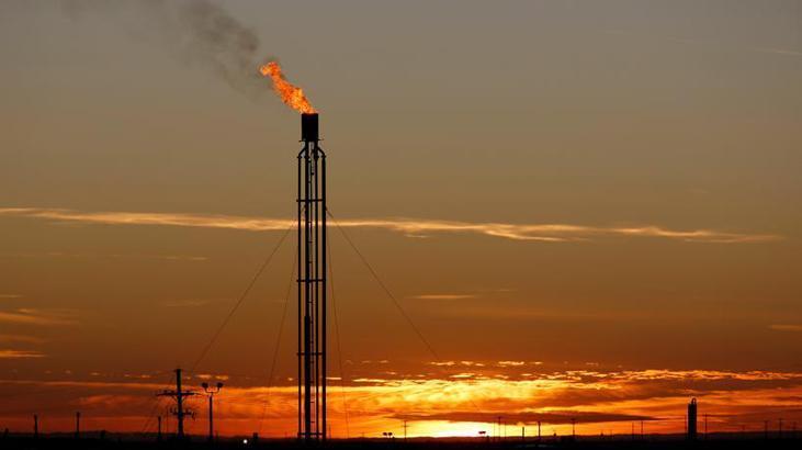 Doğal gaz fiyatı 7, kömür fiyatı 3 katına çıktı