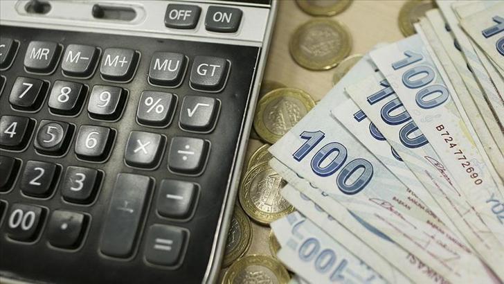 Borç yapılandırması için bugün son gün