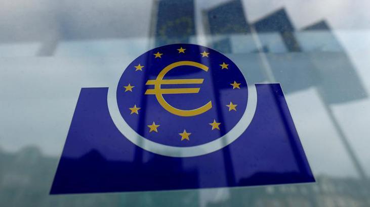 Euro Bölgesi'nde enflasyon 13 yılın zirvesinde