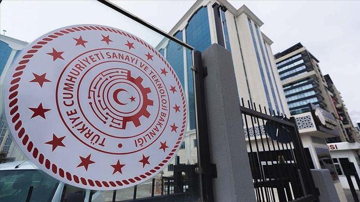 927 yatırım teşvik belgesi verildi