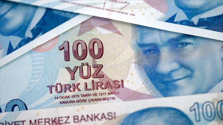 İhracatçıya kefalet desteği gelecek