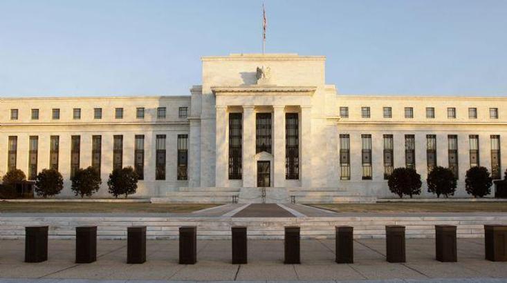 Fed dijital para raporunu açıklamaya hazırlanıyor