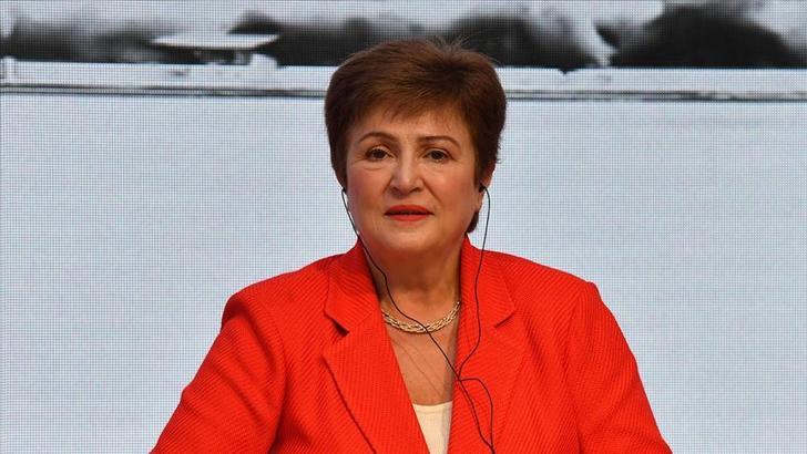 Usulsüzlük iddialarına ilişkin inceleme
