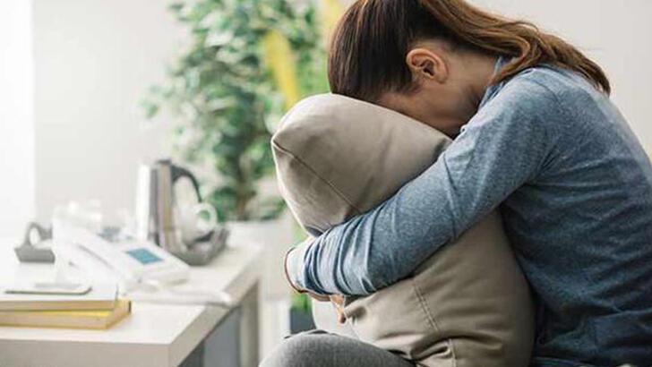 Sonbahar depresyonuna karşı 7 öneri