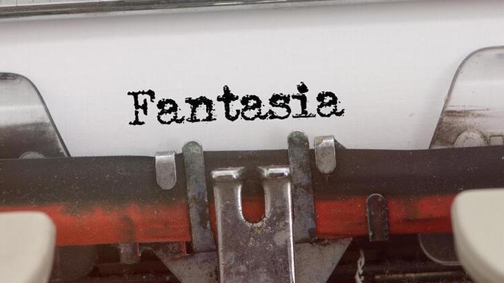 Fantasia'nın tahvil işlemleri durduruldu