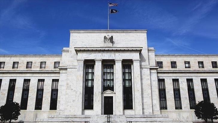 Piyasalar Fed tutanaklarına odaklandı