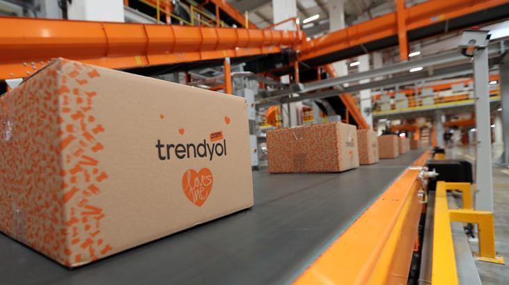 Trendyol'a rekabet soruşturması açıldı