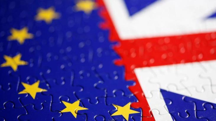 Brexit çıkmazı gerilimi tırmandırıyor