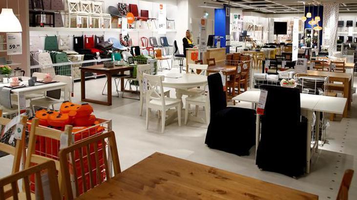 Almanya'da toptan eşya fiyatları arttı