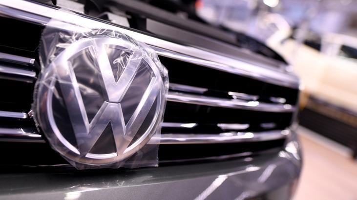 Volkswagen yönetiminde istihdam krizi