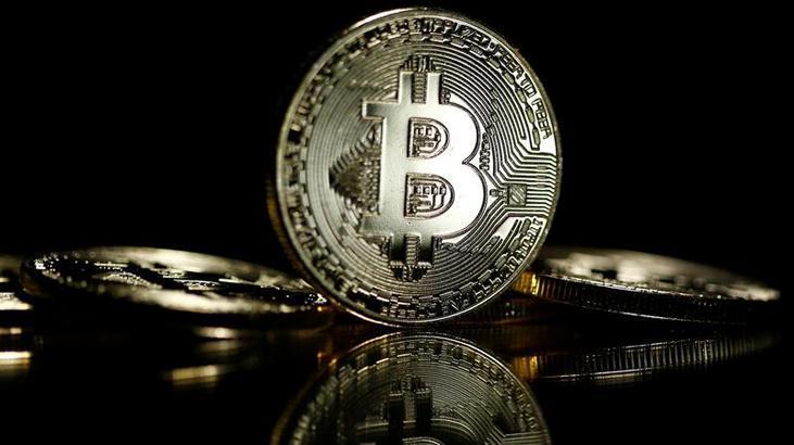Rusya kripto paraları yasaklamayacak