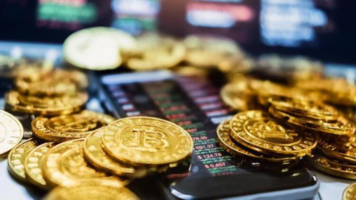 Kripto paralar yükselişe geçti