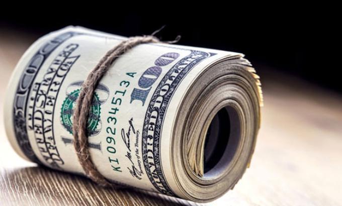 Dolar kaç liradan işlem görüyor?