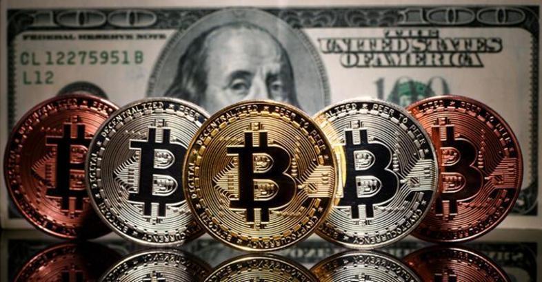 Bitcoin kritik gelişmeyle yön buldu
